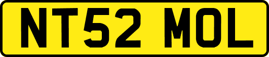 NT52MOL