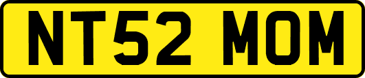 NT52MOM