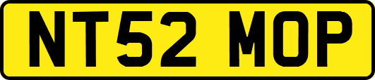 NT52MOP