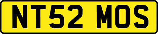 NT52MOS