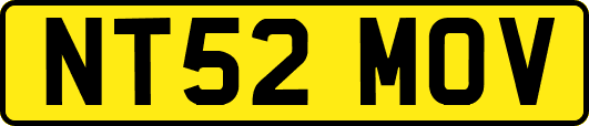 NT52MOV
