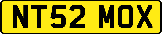NT52MOX