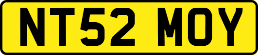 NT52MOY
