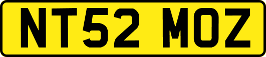 NT52MOZ