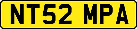 NT52MPA