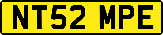 NT52MPE