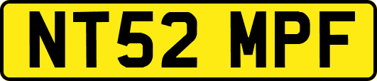 NT52MPF