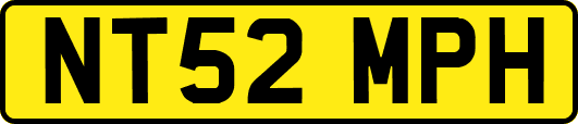 NT52MPH