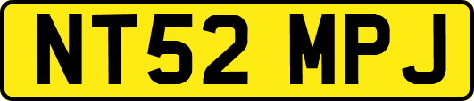 NT52MPJ