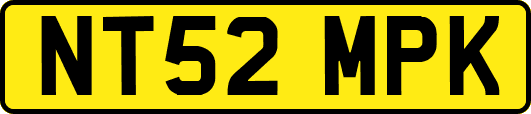 NT52MPK