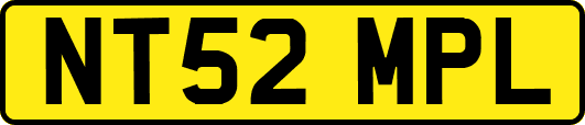 NT52MPL