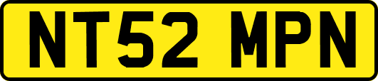 NT52MPN