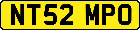NT52MPO