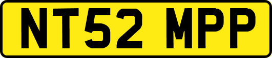 NT52MPP