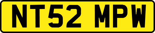 NT52MPW