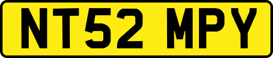 NT52MPY