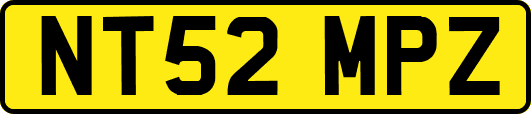 NT52MPZ