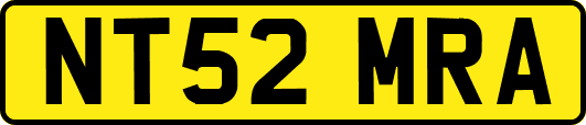 NT52MRA