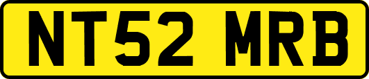 NT52MRB
