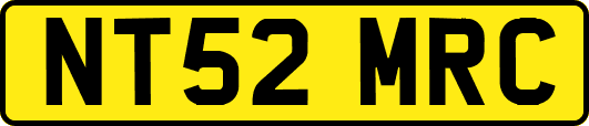 NT52MRC