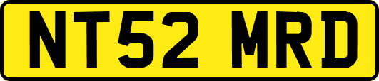 NT52MRD