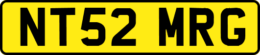 NT52MRG