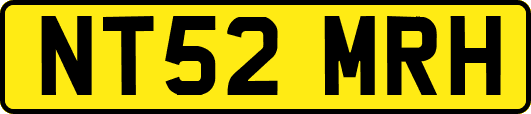 NT52MRH