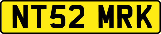 NT52MRK