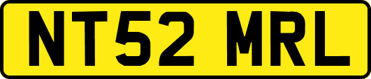 NT52MRL
