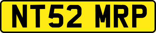 NT52MRP