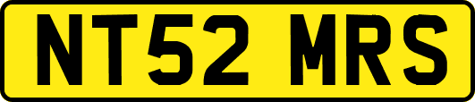 NT52MRS