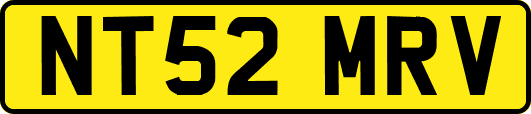 NT52MRV