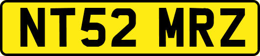 NT52MRZ