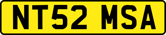 NT52MSA