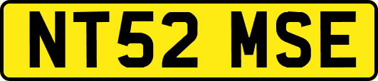 NT52MSE