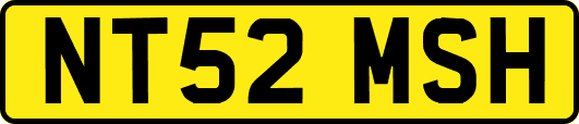 NT52MSH