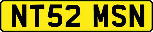 NT52MSN