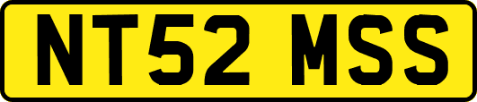 NT52MSS