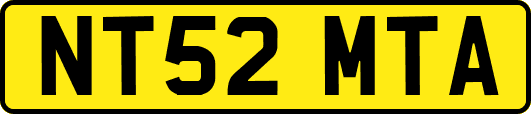 NT52MTA