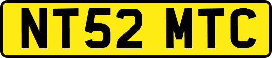 NT52MTC