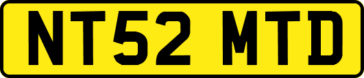 NT52MTD