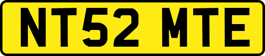 NT52MTE