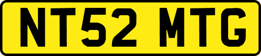 NT52MTG