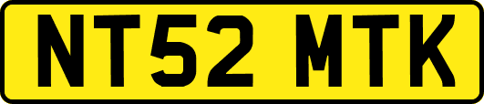 NT52MTK
