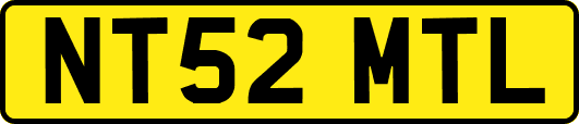 NT52MTL
