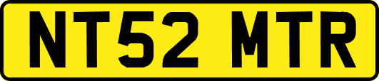 NT52MTR
