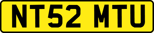 NT52MTU