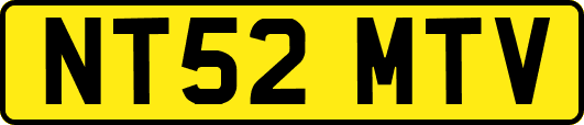 NT52MTV