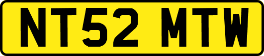 NT52MTW