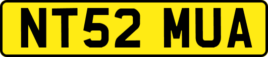 NT52MUA
